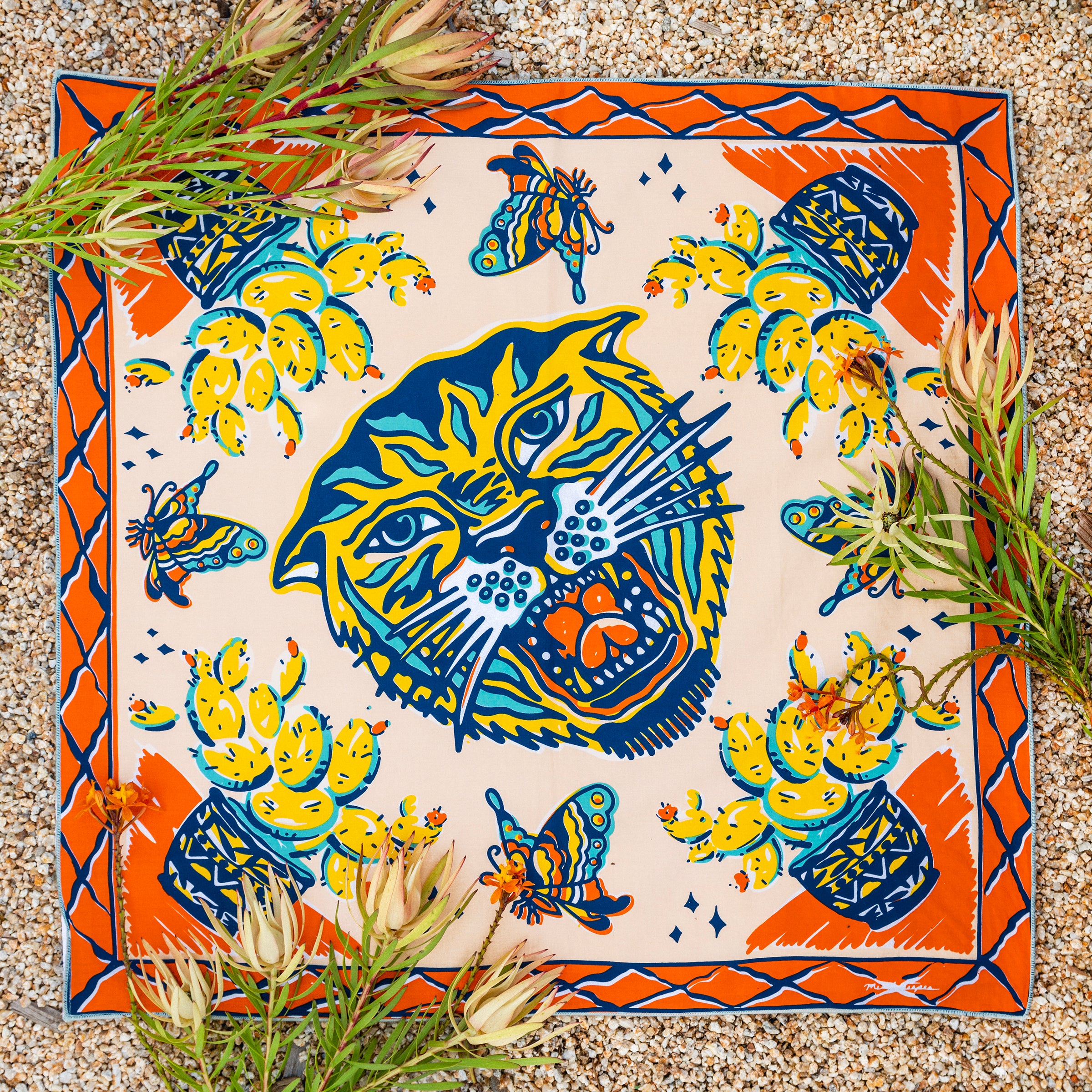 desertsun_bandits_6439.jpg?v=