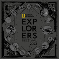 National Geographic - Explorers