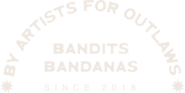 White-based Bandits??