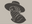 BANDITS Bandanas Homepage logo