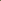 "Snakes (Green)"